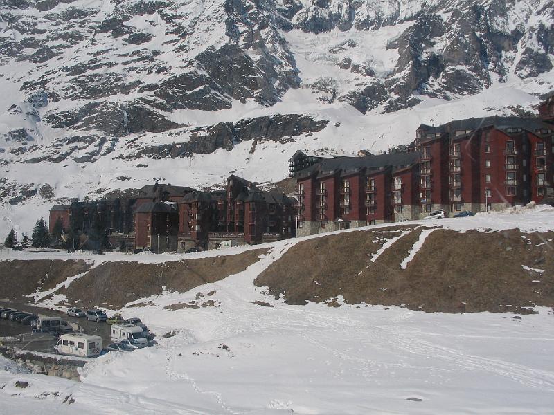 5paiva 005.jpg